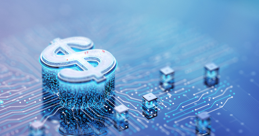 Goldman Sachs, Bank of America, Citi, and Deutsche Bank join 21 financial institutions planning dollar stablecoin launch in first half of 2027; group also targets euro-pegged stablecoin