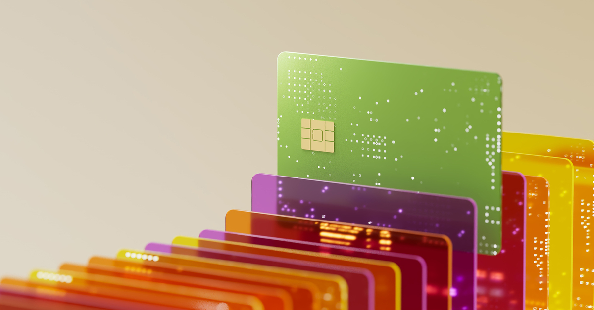 When Innovation Outpaces Regulatory Perimeter | FTI