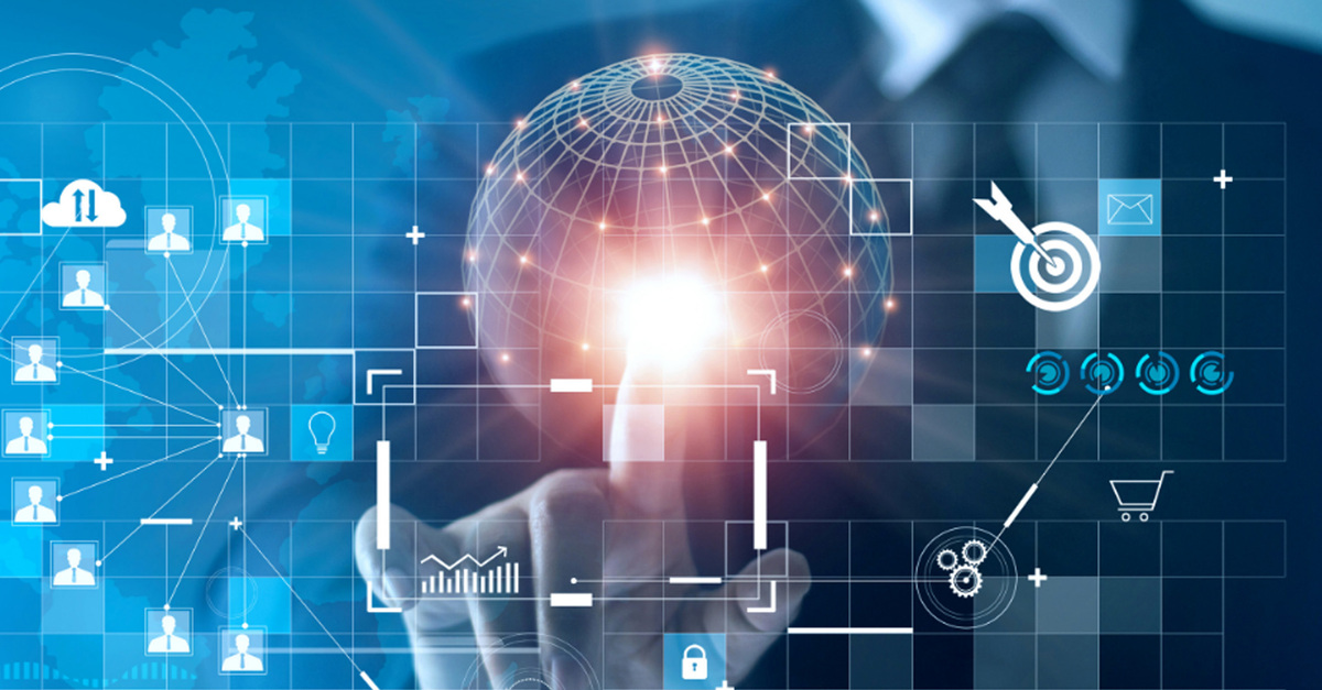 Accelerate Ad Hoc Risk Analysis and Risk Data Mobility | FTI