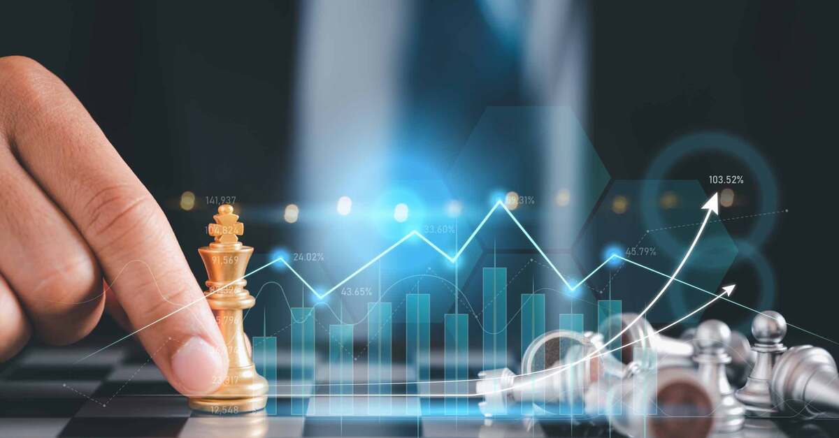 Strategic Power of Spend: CFO’s Guide To Governance | FTI