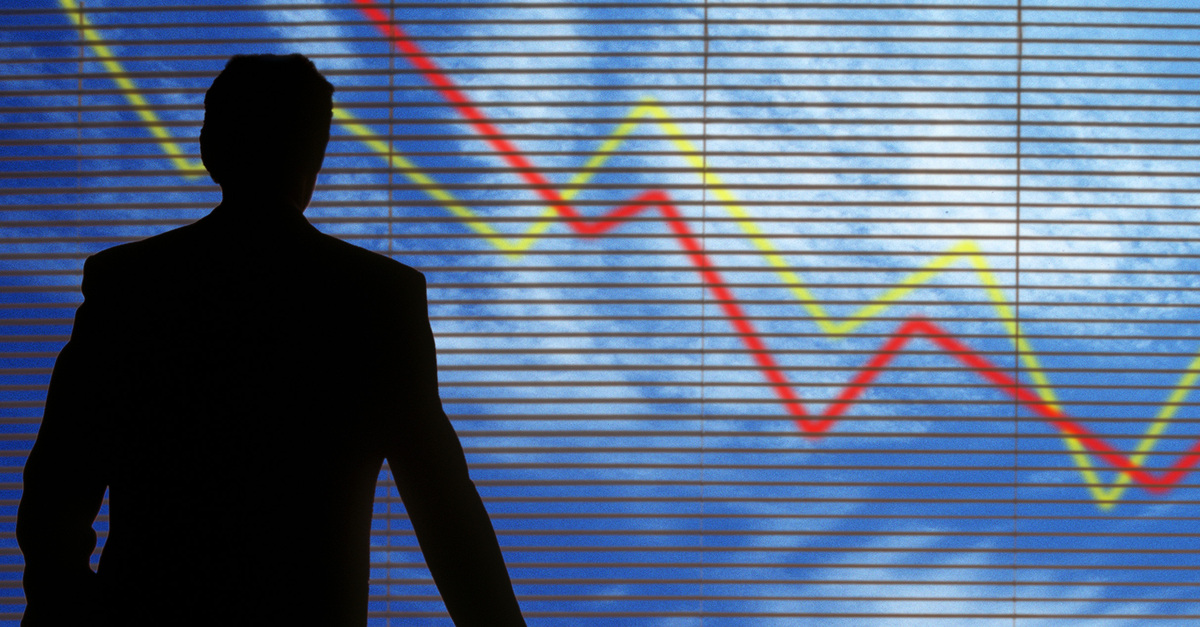 Photo: fticonsulting.com Debunking Five Investor Relations Fallacies for Controlled Companies