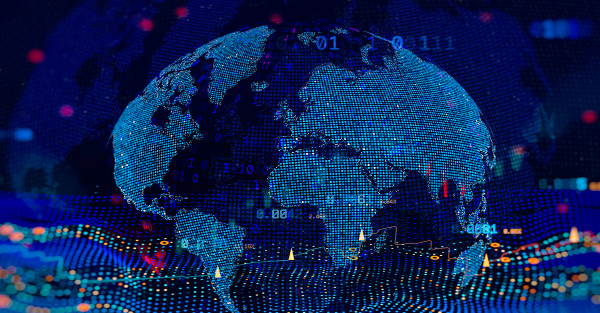Global M&A Q2 2026 Market Update | FTI Consulting