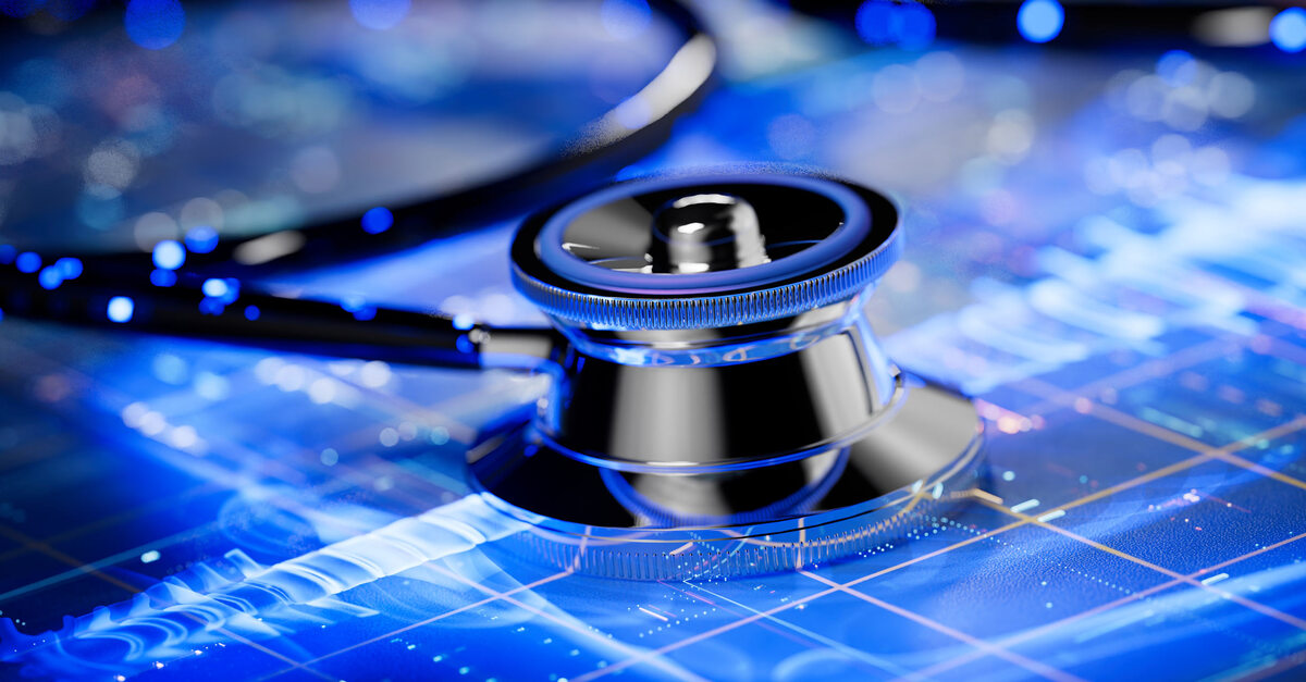 Rising Regulatory Scrutiny of AI and Prior Authorization for Health Plans
