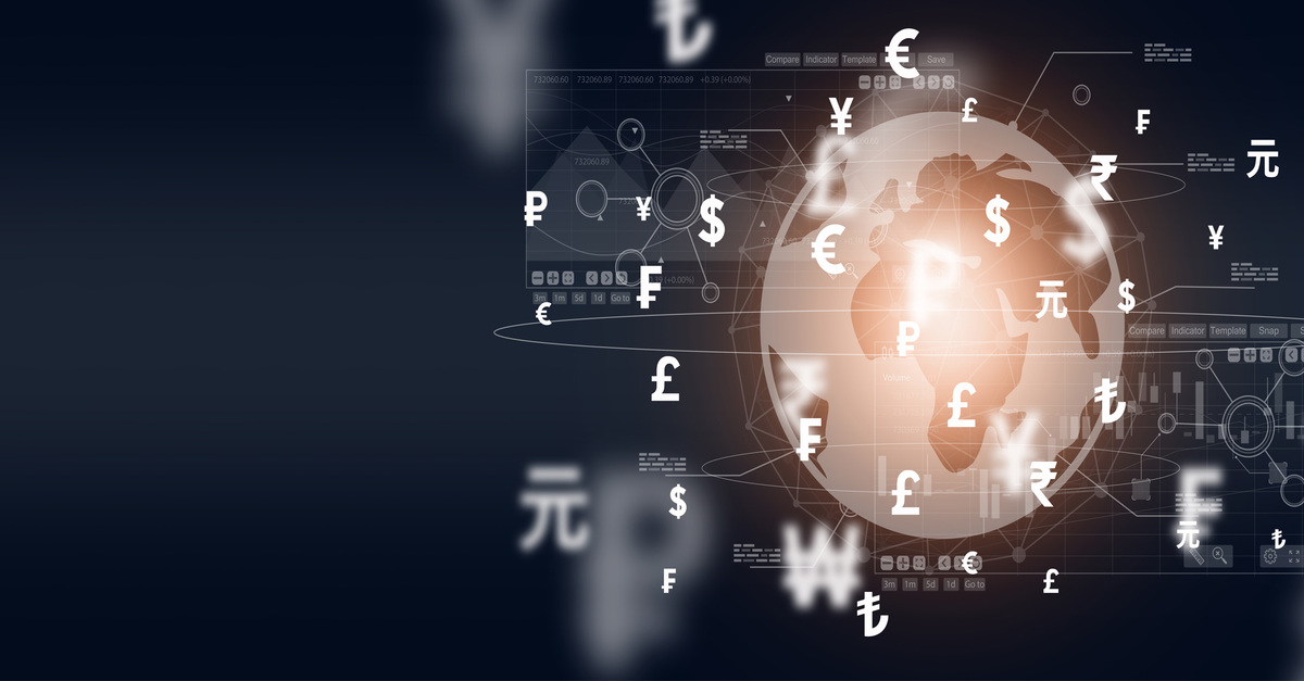 Public Country-by-Country Reporting | FTI Consulting
