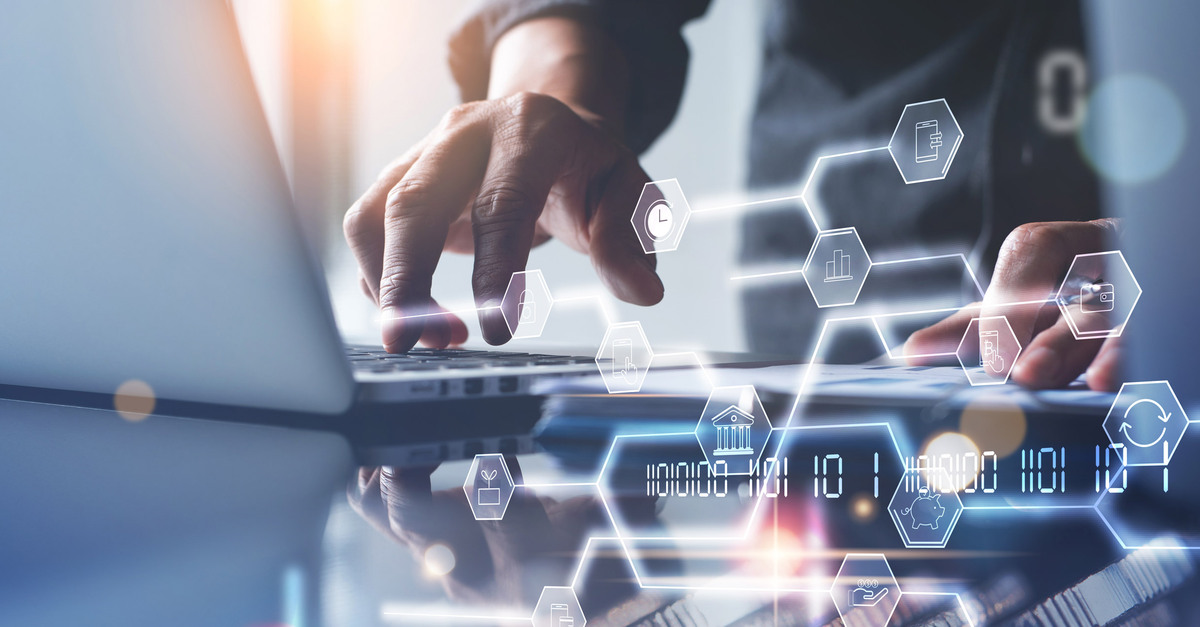 3 News Article Image Prochaine étape de la FinTech : les licences et les infrastructures sont essentielles