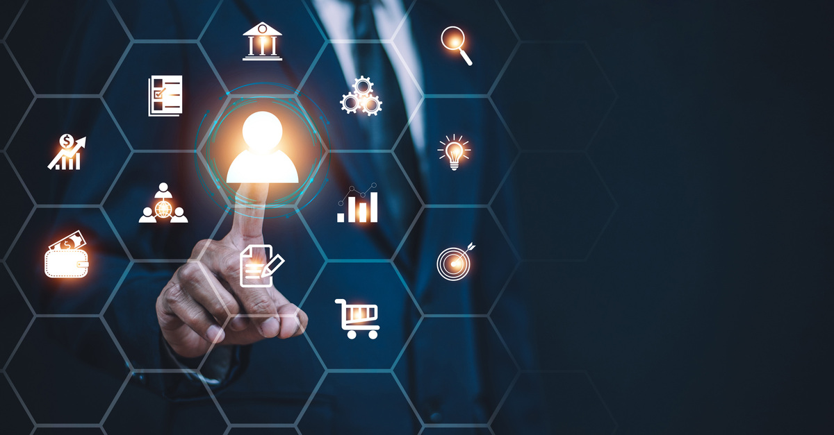 Reimagining Controllership for the Strategic CFO | FTI