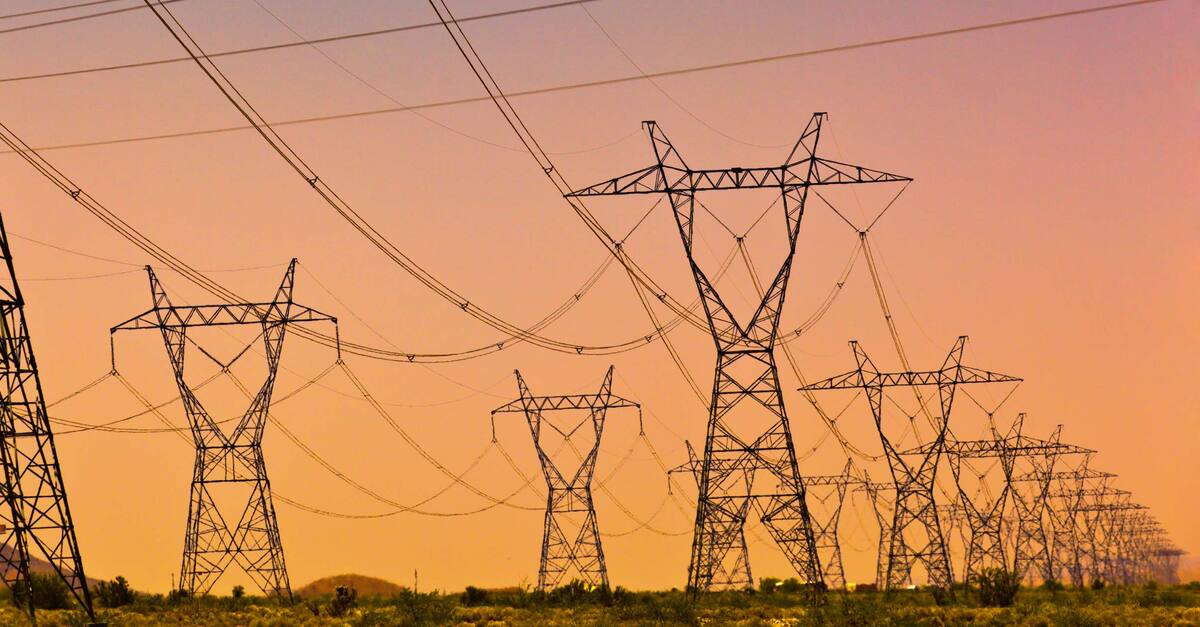 What New Electricity Tariffs Could Mean for Vietnam