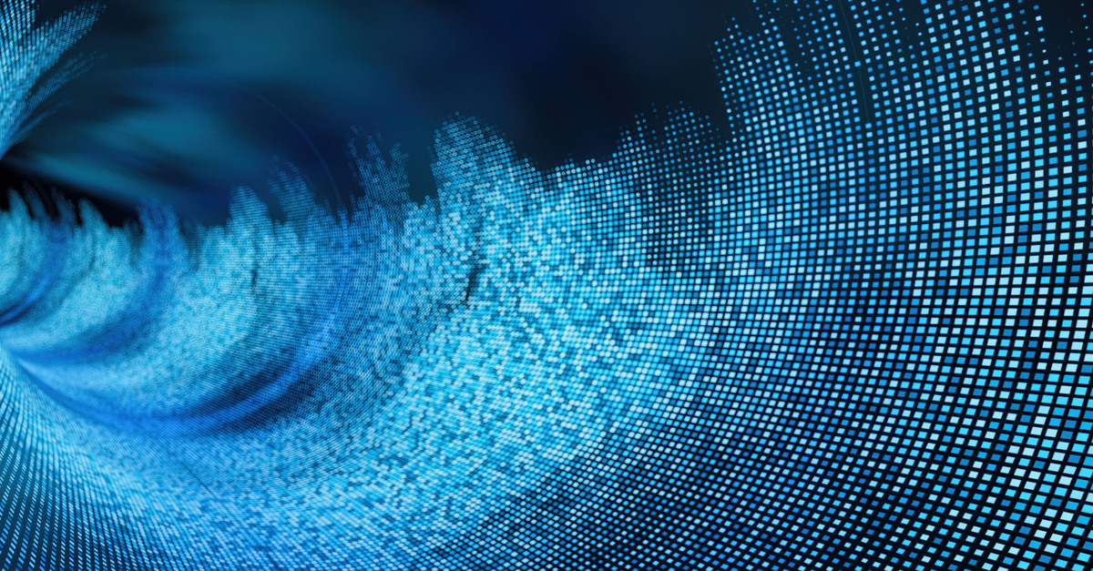 Actionable Guidance Navigating California Consumer Privacy Act