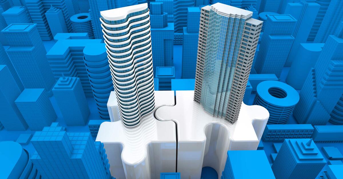 Unlocking Value: The Dealmaker's Guide to JV Waterfall Structures in Real Estate Finance