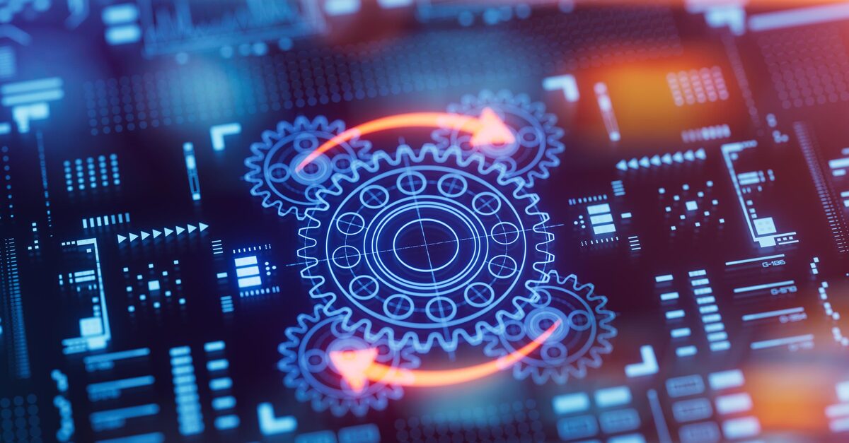 Navigating the Shift to Agentic Workflow Software and Outcome Economics