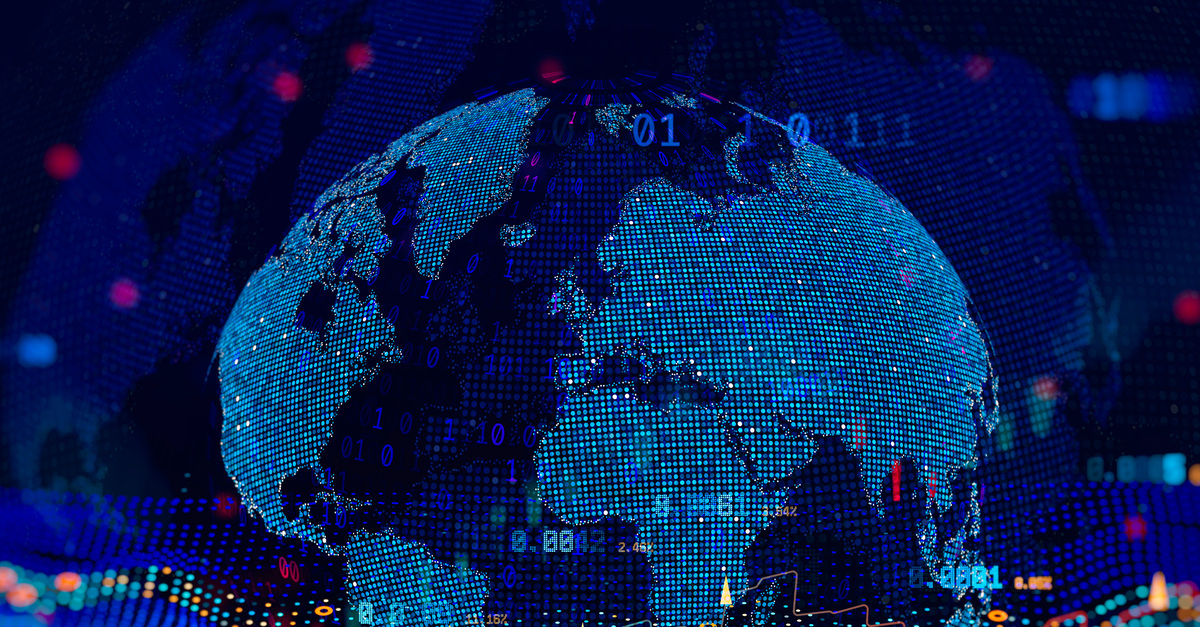 Global M&A Q3 2026 Market Update | FTI Consulting