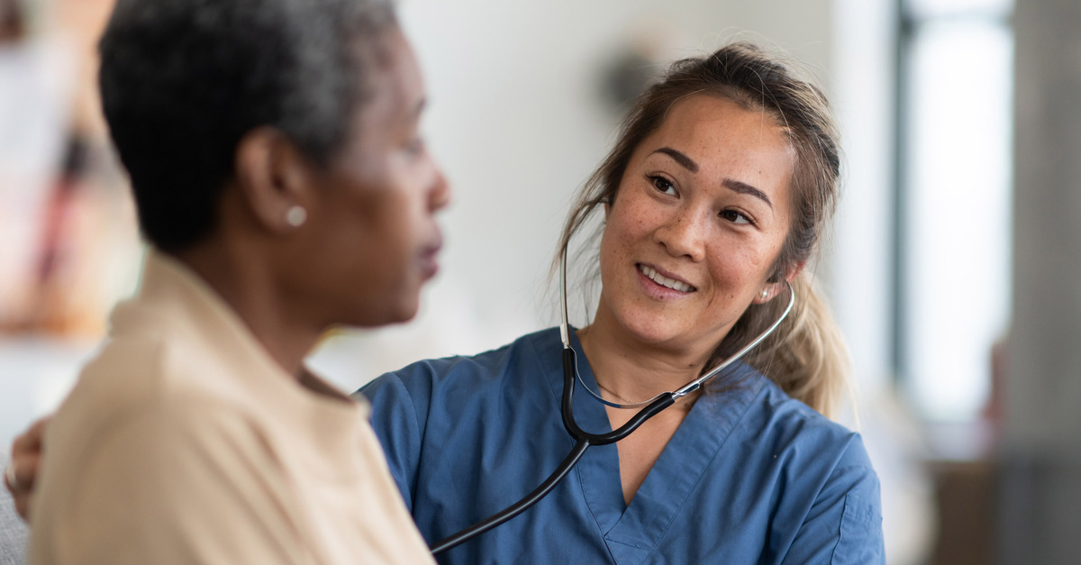 The Next Evolution of Medicaid UPIC Program Integrity | FTI
