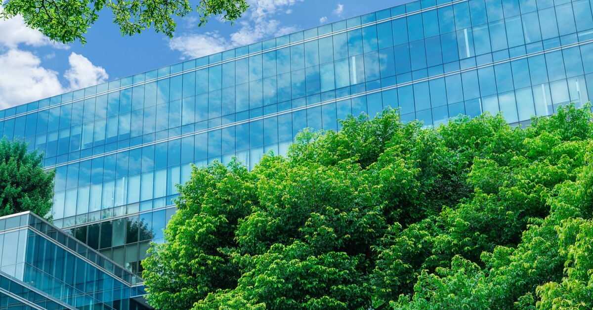 The Evolution of Corporate Social Responsibility | FTI