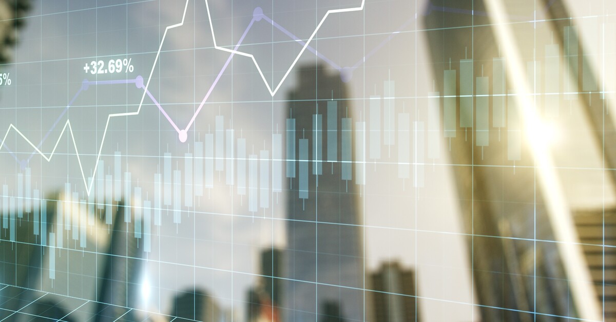 Value of High-Quality Fund Administration | FTI