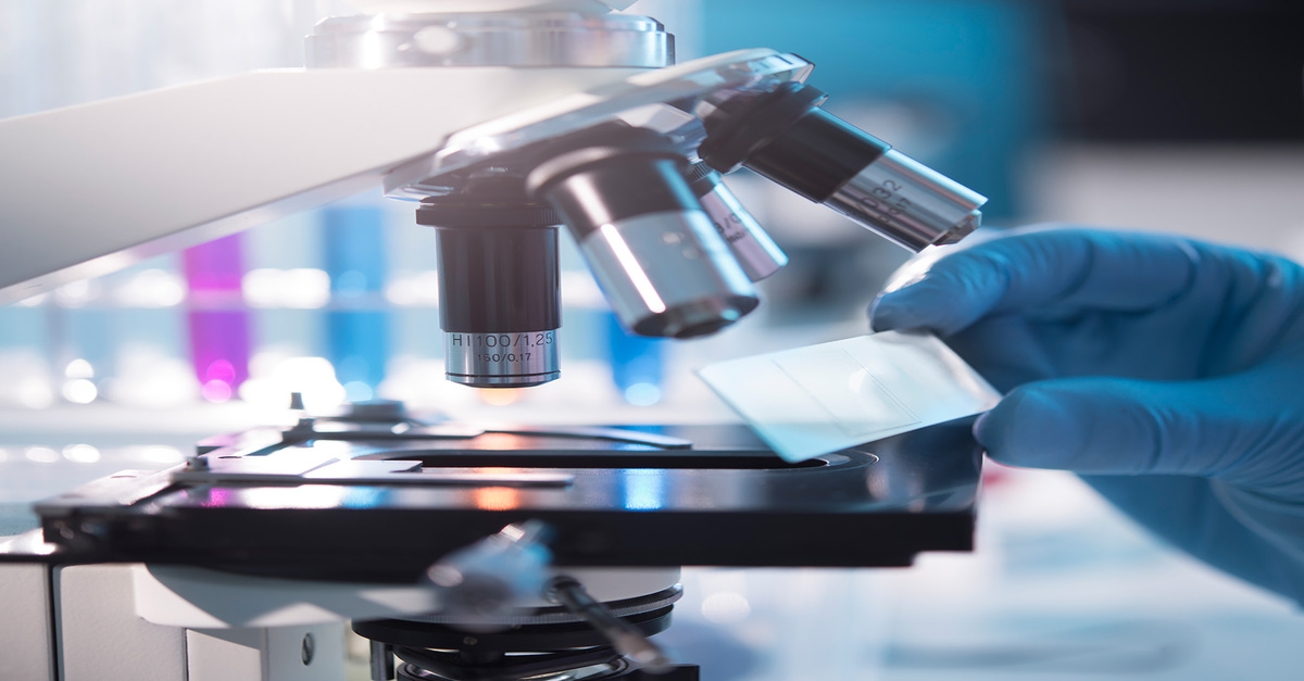 Lab Operations & Compliance | FTI Consulting