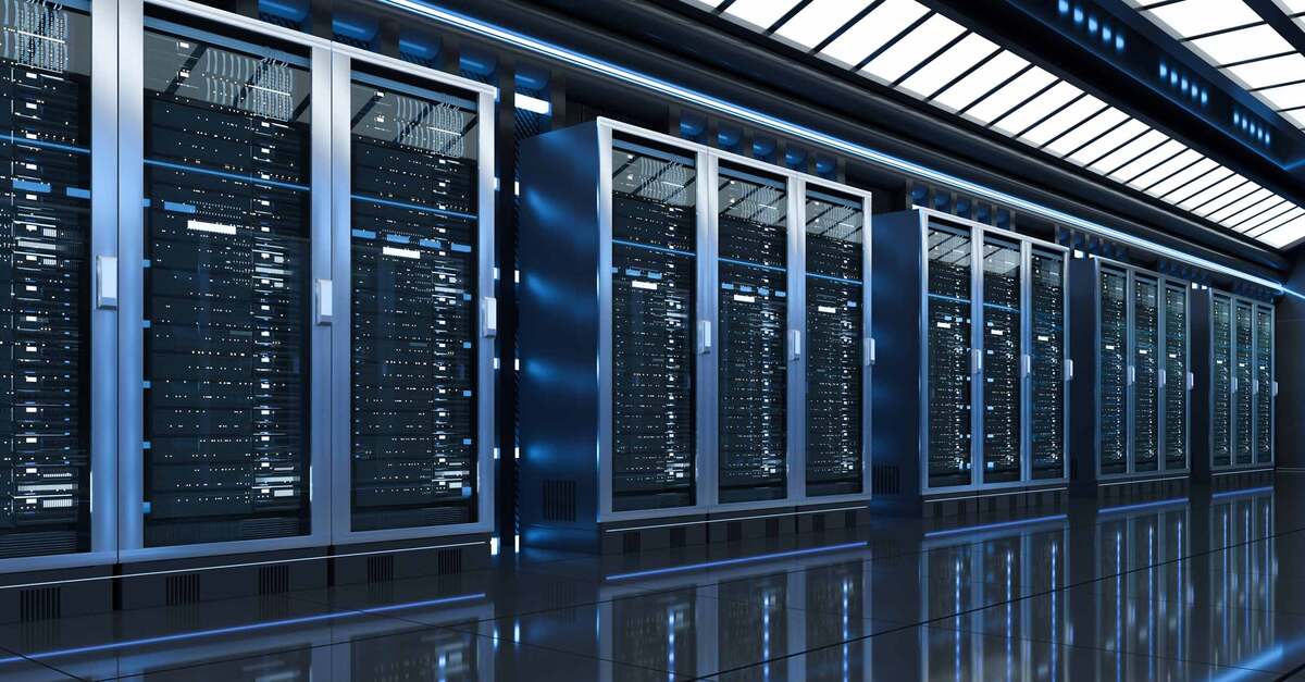 Securing Advanced AI, HPC, and Emerging Technologies | FTI