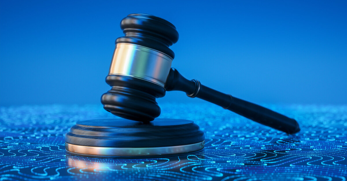 California Consumer Privacy Act: Final Regulations | FTI