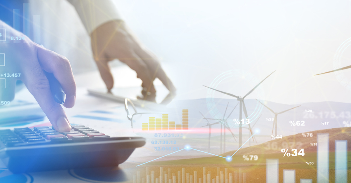 Uncovering Funds During PostInvestment Investigation FTI