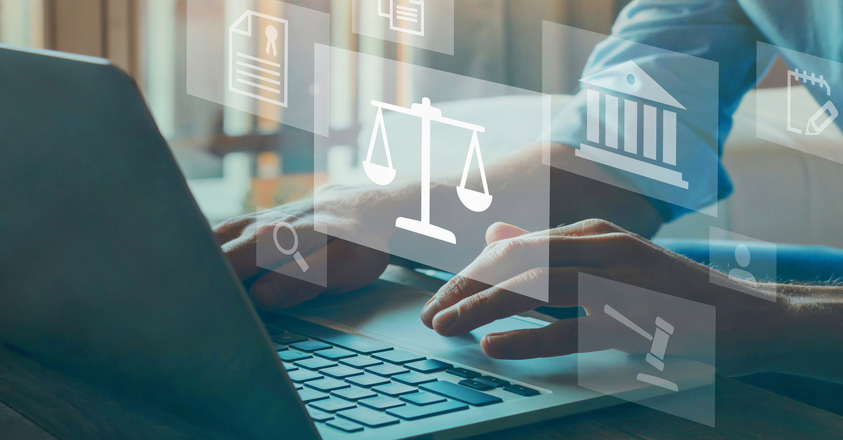 Building Greater Awareness of Child Sexual Abuse Cases | FTI