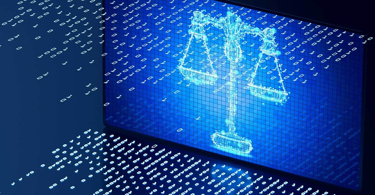 Provides Expertise Testimony in Digital Assets Dispute | FTI