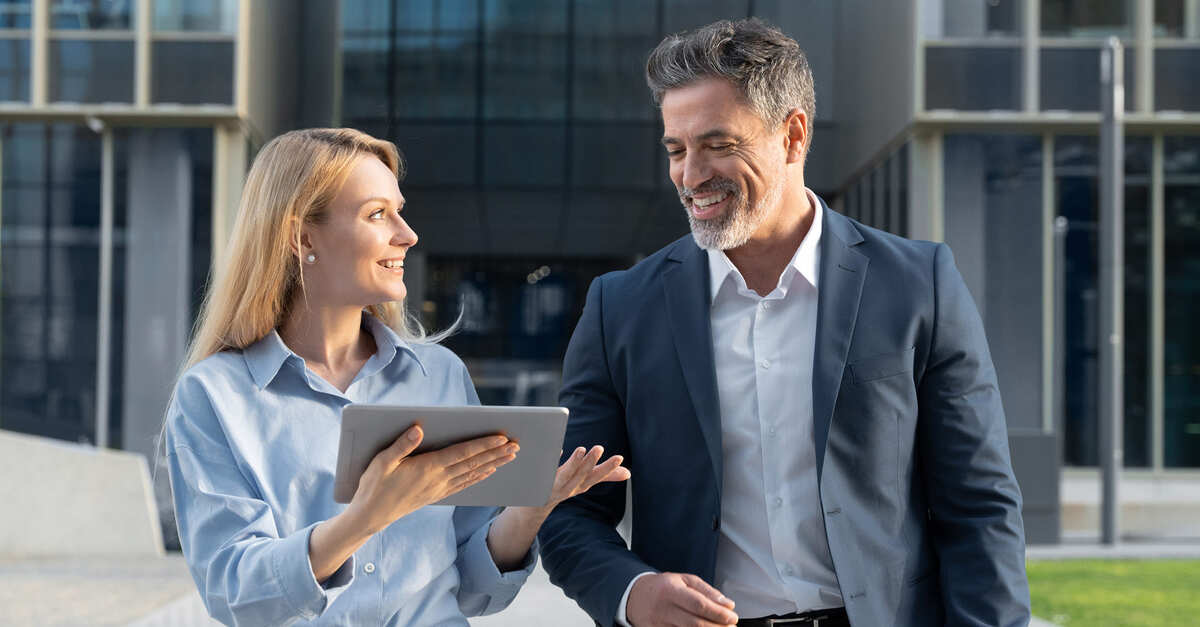 Regulatory Monitoring: Centralizing Global Compliance | FTI