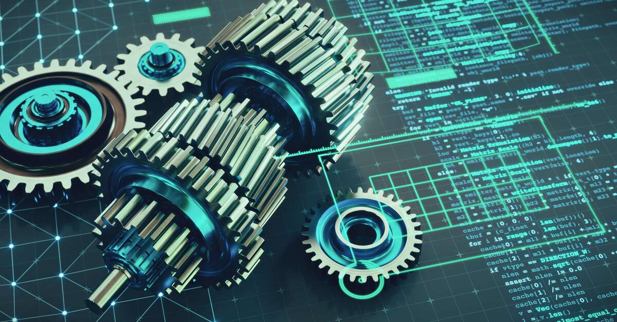 Enabling Operational Excellence for Girls Who Code | FTI