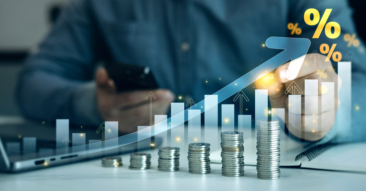 Expanding Student Leadership Network’s Service Reach