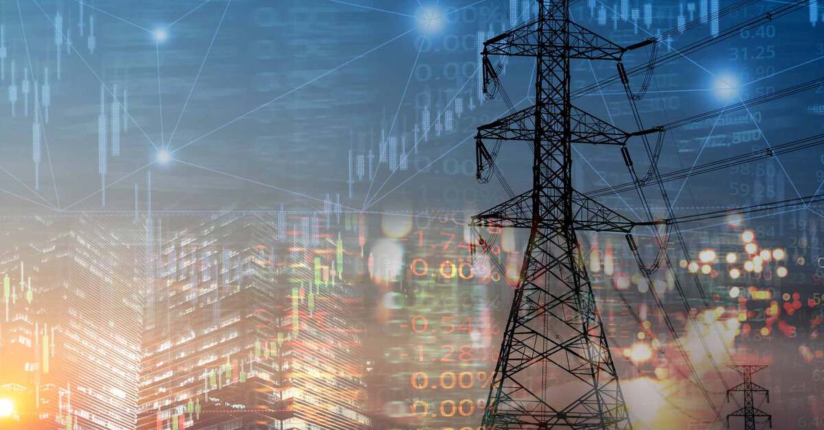 Restructuring Power Trader Operations Post-Acquisition | FTI