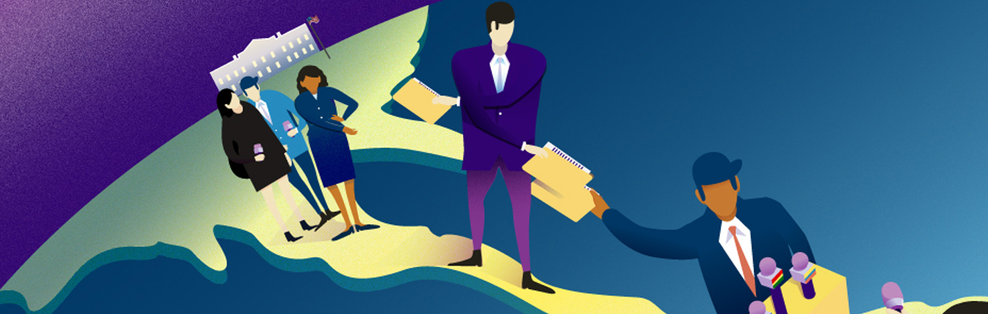 What Companies Should Know For the LatAm Market | FTI