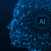 Here&rsquo;s What the AI Act Means