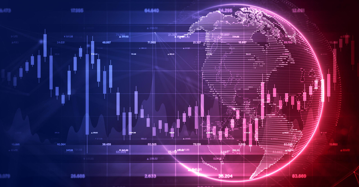 What Major Financial Institutions Expect | FTI
