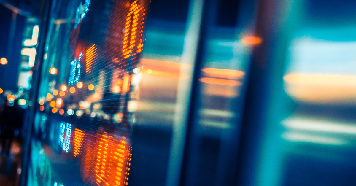 Major Financial Institutions Mid-Year Outlook for 2025 | FTI
