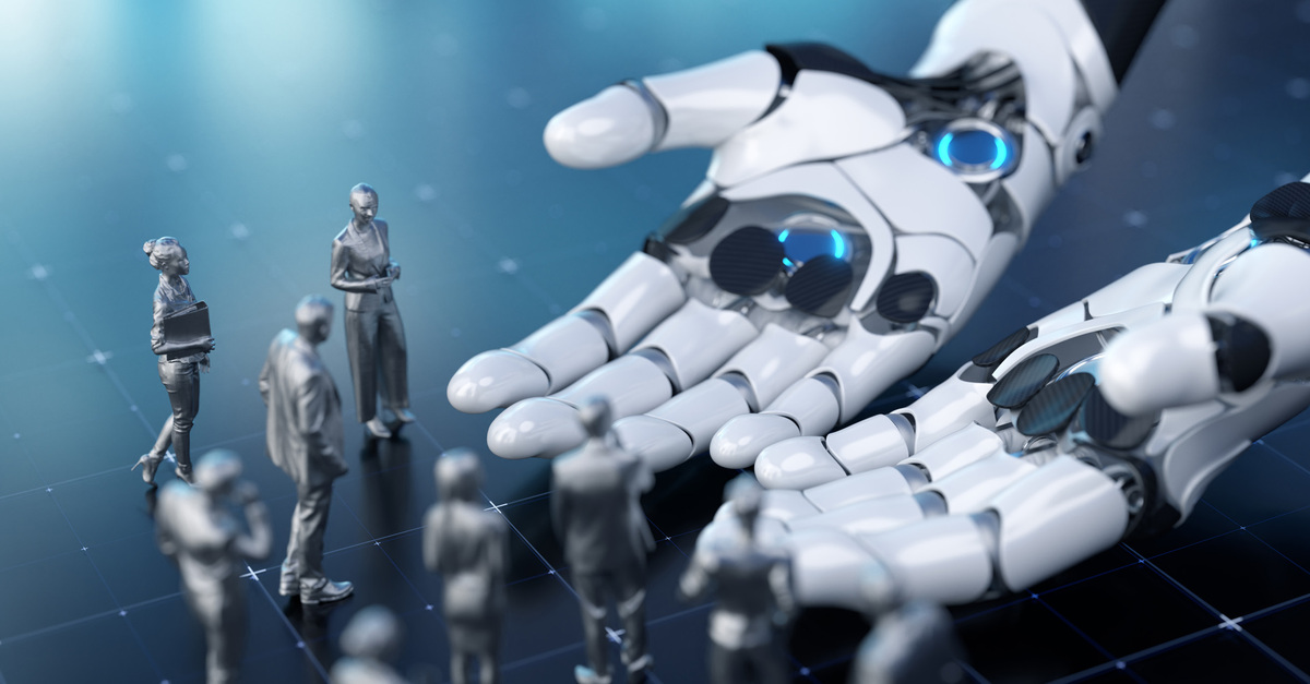 2026 Outlook: Revisiting Our Tech Predictions | FTI