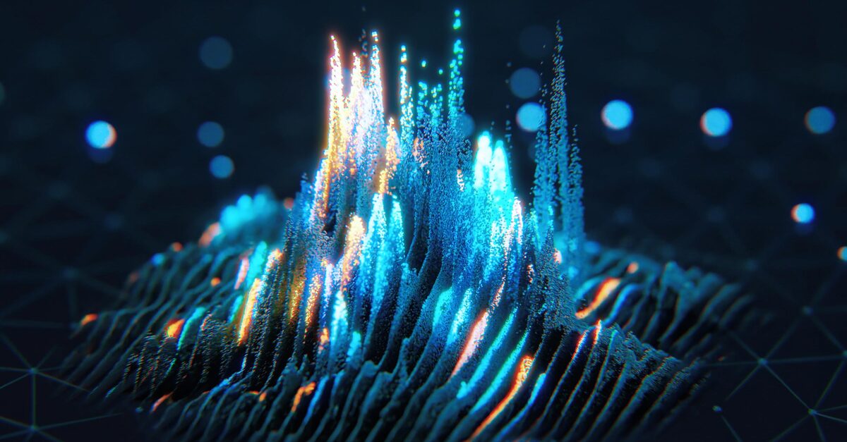 2026 Private Equity AI Radar | FTI Consulting