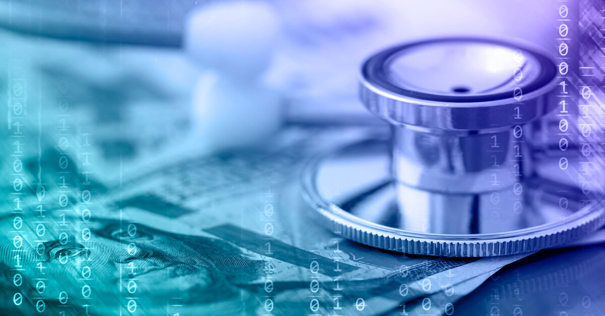 Mitigating Inflation Reduction Act S Impact On Prescription Drug Market