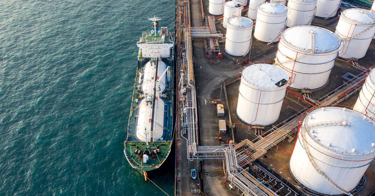 Managing the Change in SpendBased Emission Factors | FTI Consulting