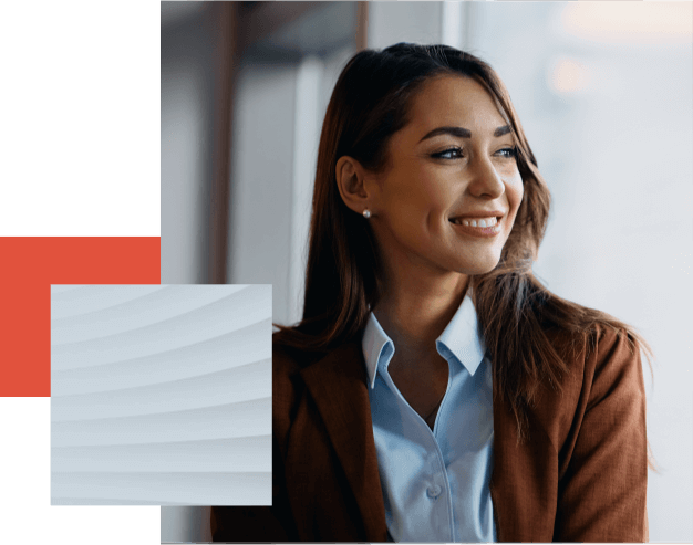 Image for Mosaic Banner