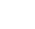 img-icon
