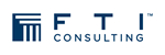 FTI Consulting Adds Two Senior Professionals to Health Solutions Practice