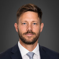 Jerome Nyssen