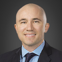 Dylan Ryan
