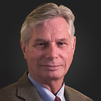 Lawrence W Smith