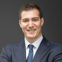 Hrvoje Muhek