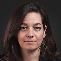 Jodi Porepa
