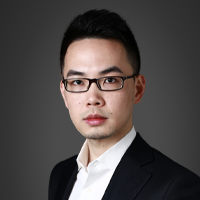 Enqing Wang