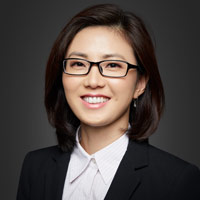 Shengyu Jin
