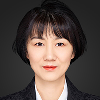 Maria Wu