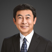 Tadashi Yamazaki