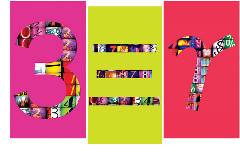 Compliance’s Cultural Divide