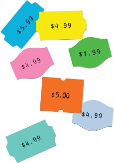 Is The Price Right?